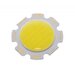 LED COB 26MM , PUTERE 3W