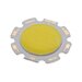 LED COB 26MM , PUTERE 3W